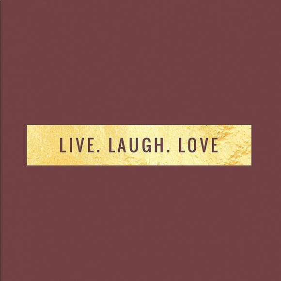 💫WELCOME💫 - Picture 3 of 3